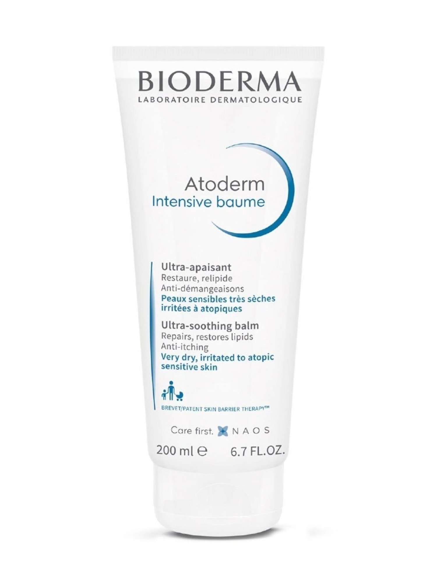 O3+ Moisture Boost Glow Cream - 50 gm