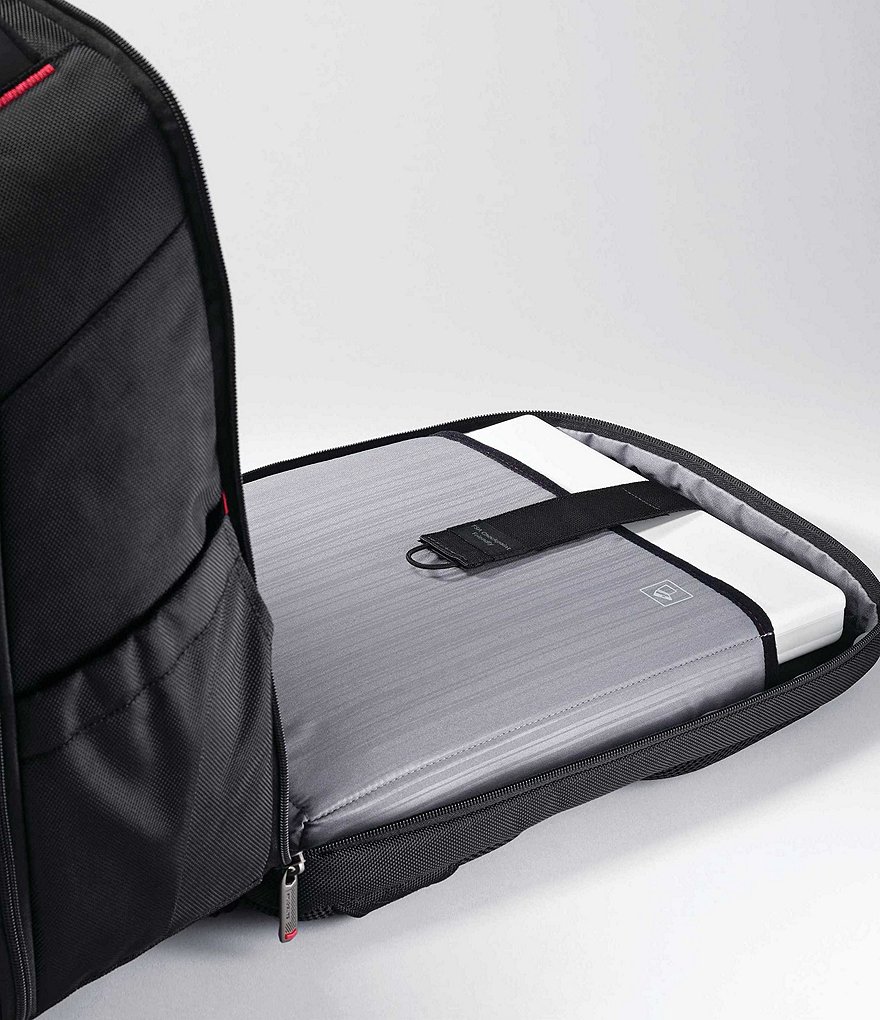 Briggs & Riley @Work Large Cargo Backpack