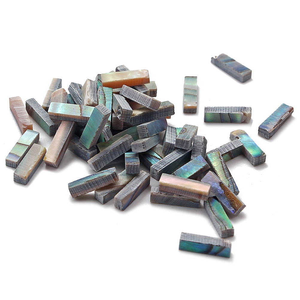 Ibanez Promethean 20W 1x8 Bass Combo Amp