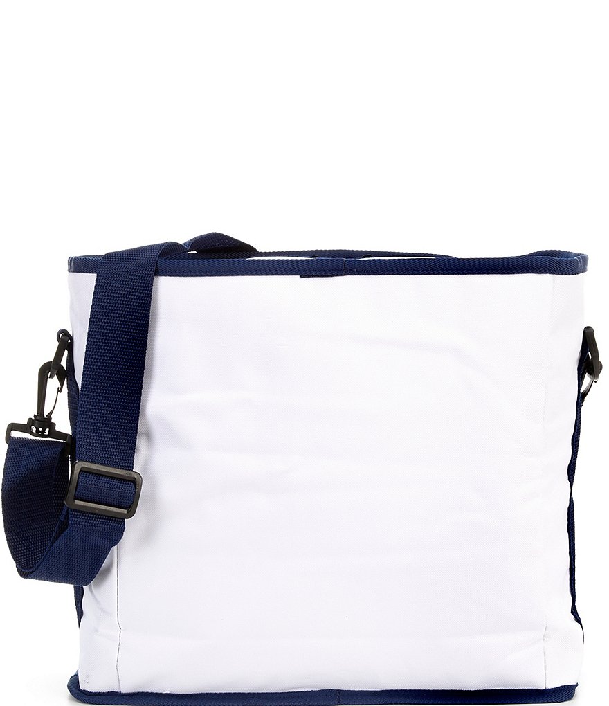 Lilly Pulitzer Suite Views Beach Cooler