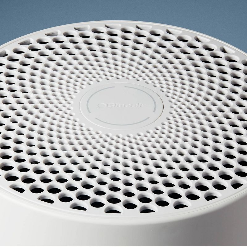 Honeywell HPA105TGT True HEPA Air Purifier White