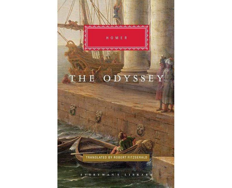 Haiku in English - by  Jim Kacian & Philip Rowland & Allan Burns (Paperback)