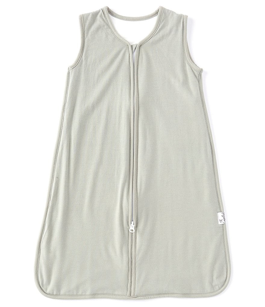 Copper Pearl Baby Newborn-6 Months Sleep Bag Blanket