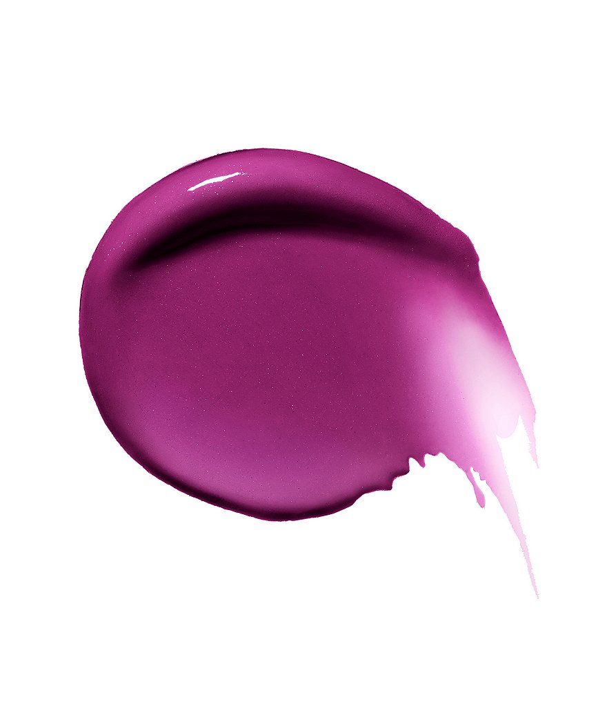 Elizabeth Arden Sheer Kiss Lip Oil