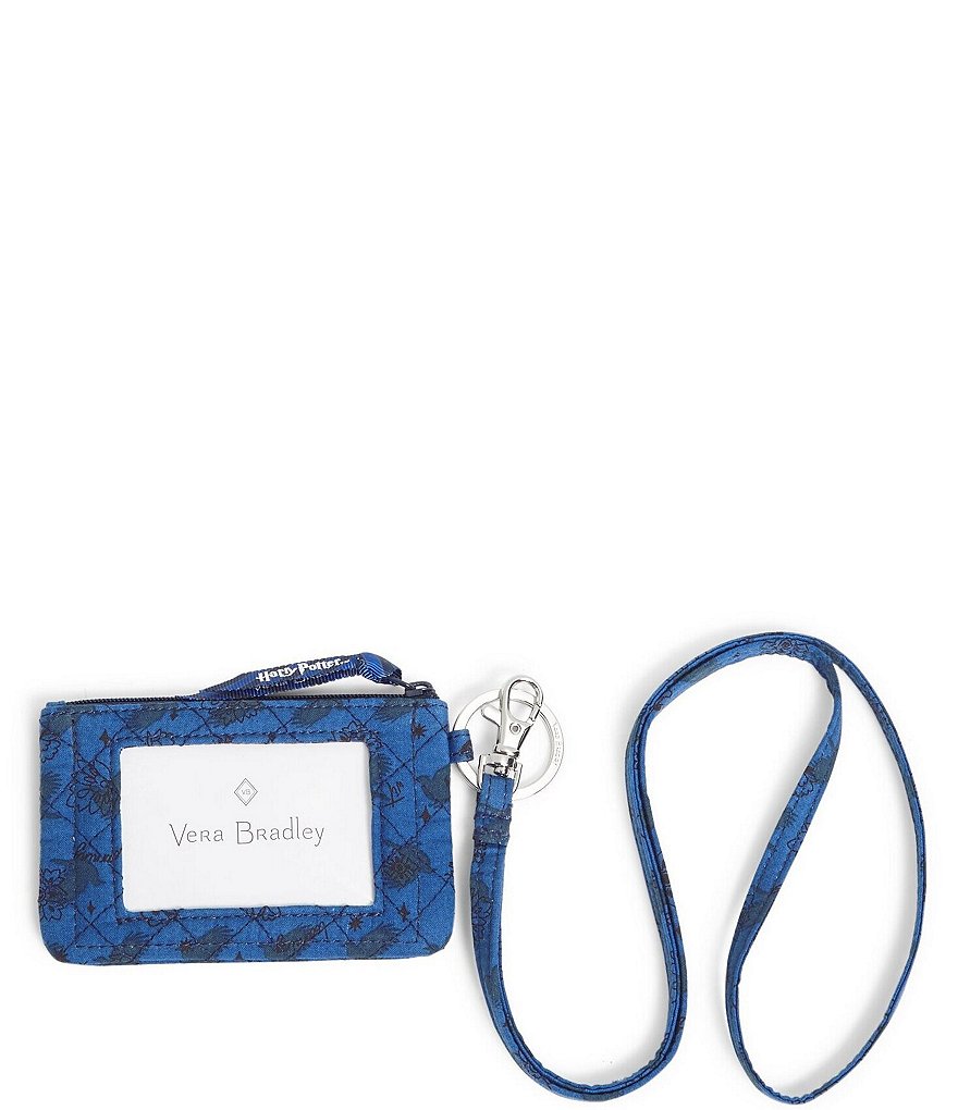 HOBO Run Frame Pouch