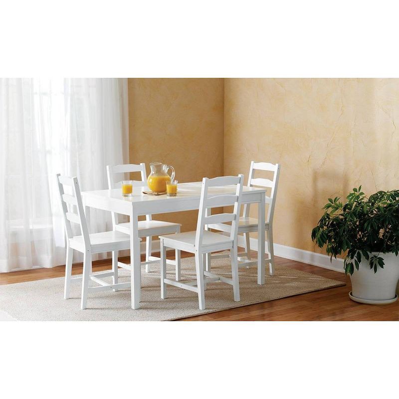 Rust-Oleum 12oz 2X Painter's Touch Ultra Cover Semi Gloss Spray Paint White