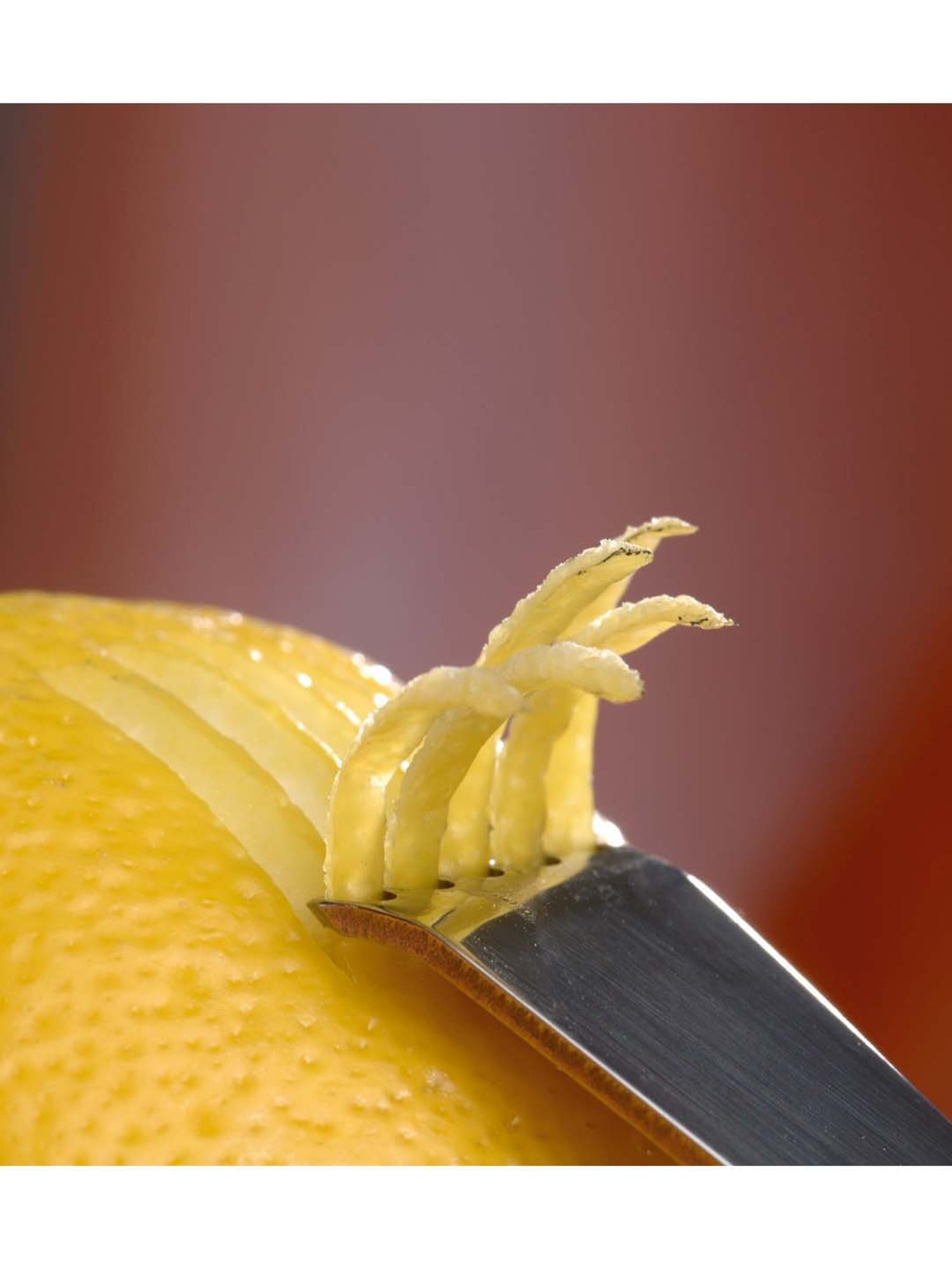 BergHOFF Leo Multicolor Kitchen Tools - Set of 3