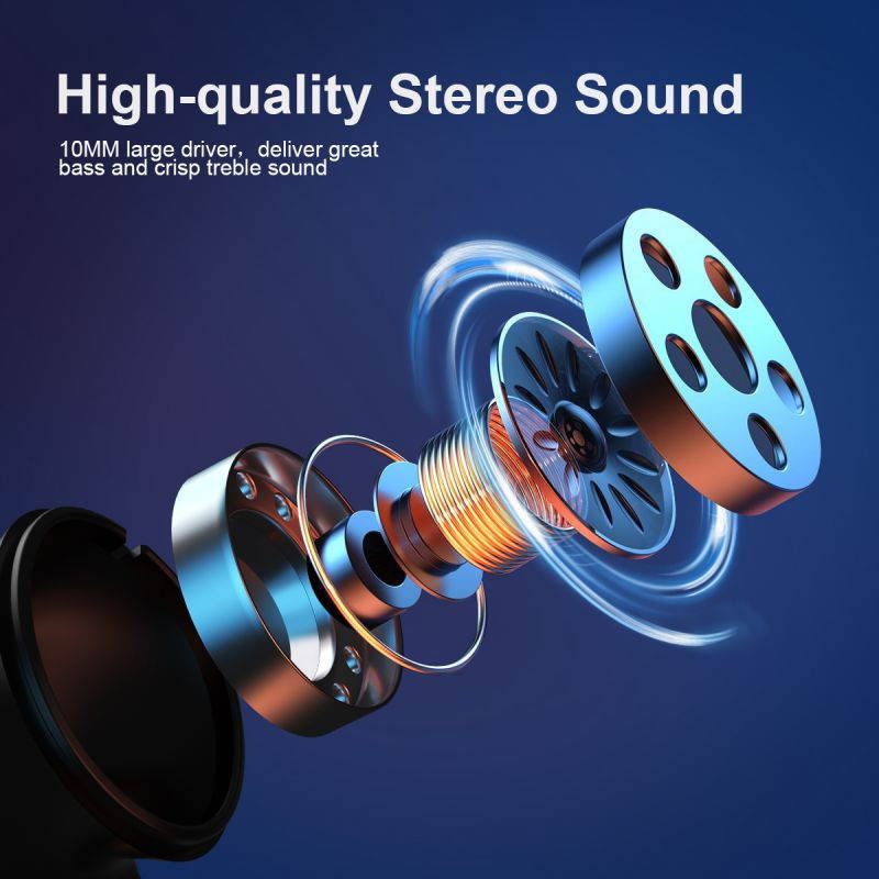 Koss RUK 50FP Full-Sized Stereophone with Leatherette Cushions for Enhanced Sound, Pink