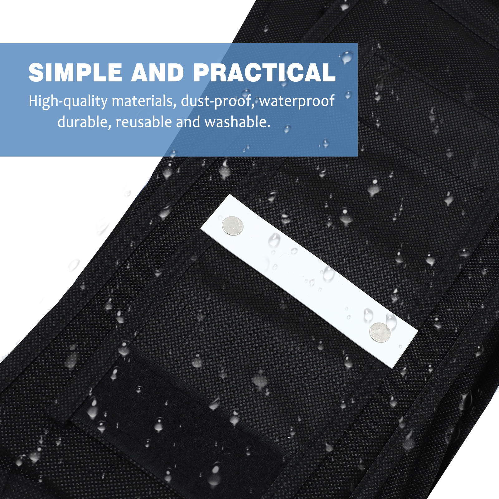 elite screens diy pro, indoor outdoor portable projector screen pvc 114-inch 16:9, 8k 4k ultra hd 3d movie theater cinema 114"