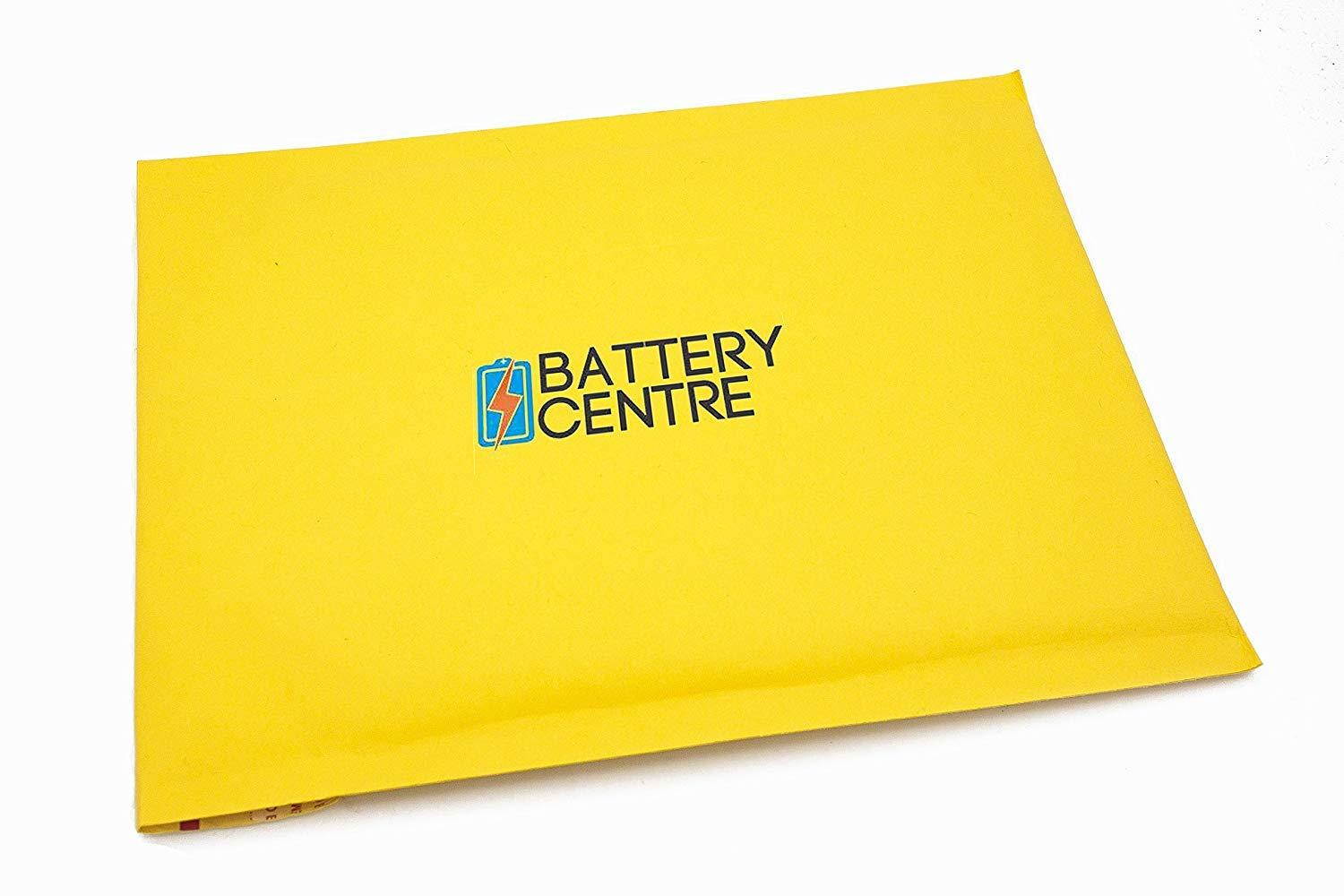 Cameron Sino 2800mAh Replacement Battery for Kurio C15100M, C15150M, Tab 2, Xtreme 2