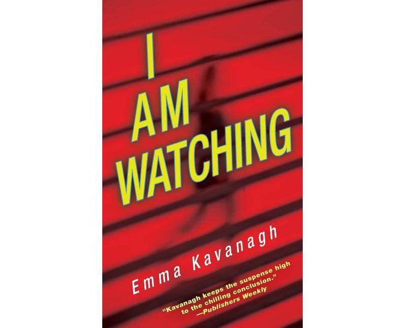 Jack Reacher's Rules - (Hardcover)