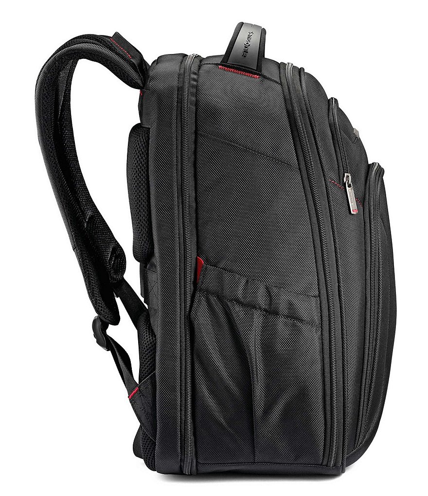 Briggs & Riley @Work Large Cargo Backpack