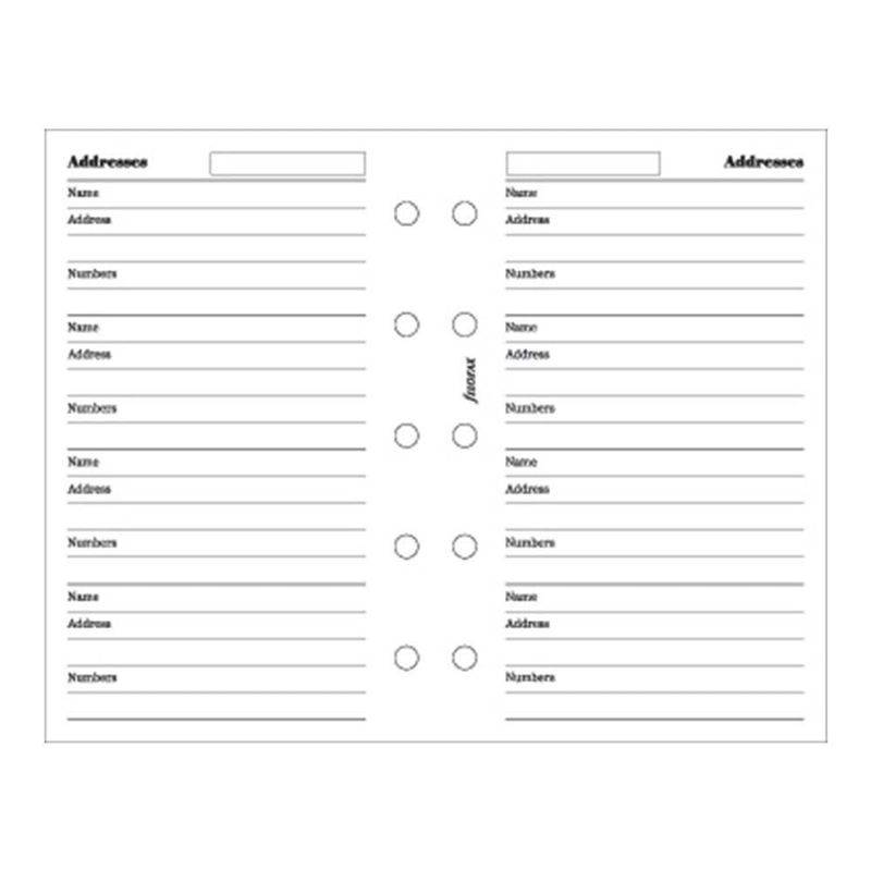 Life Noble Notes Bound On Side Stitched Notebooks: 5 in x 7 in. (Orange Cover, Gridded Pages)