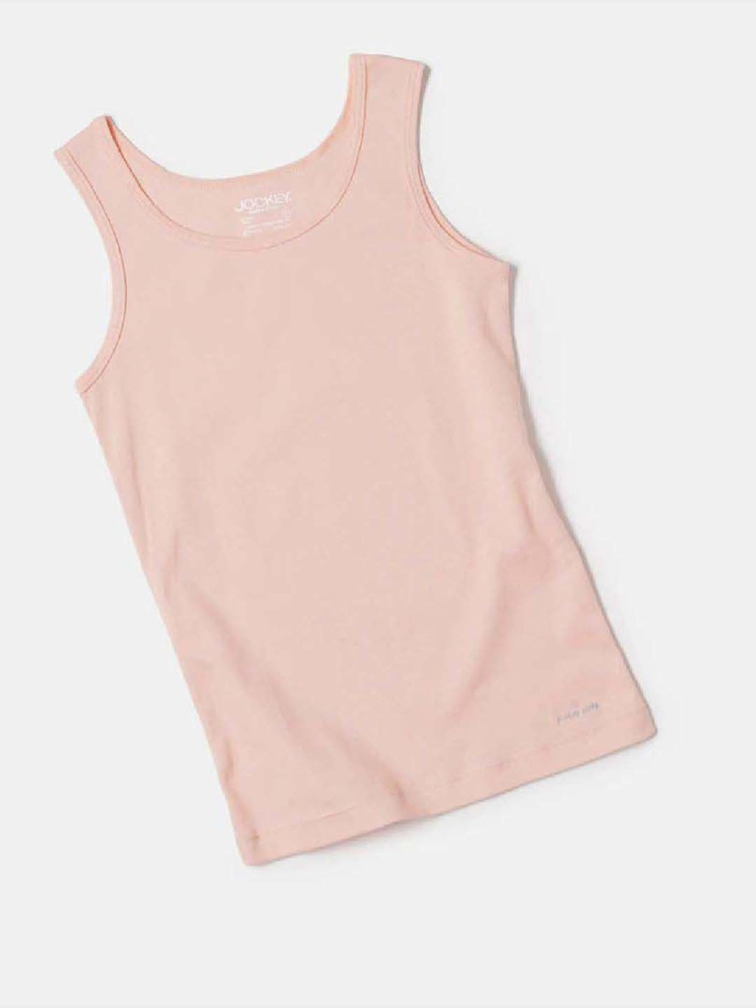 Pantaloons Junior Black Cotton Printed Trackpants