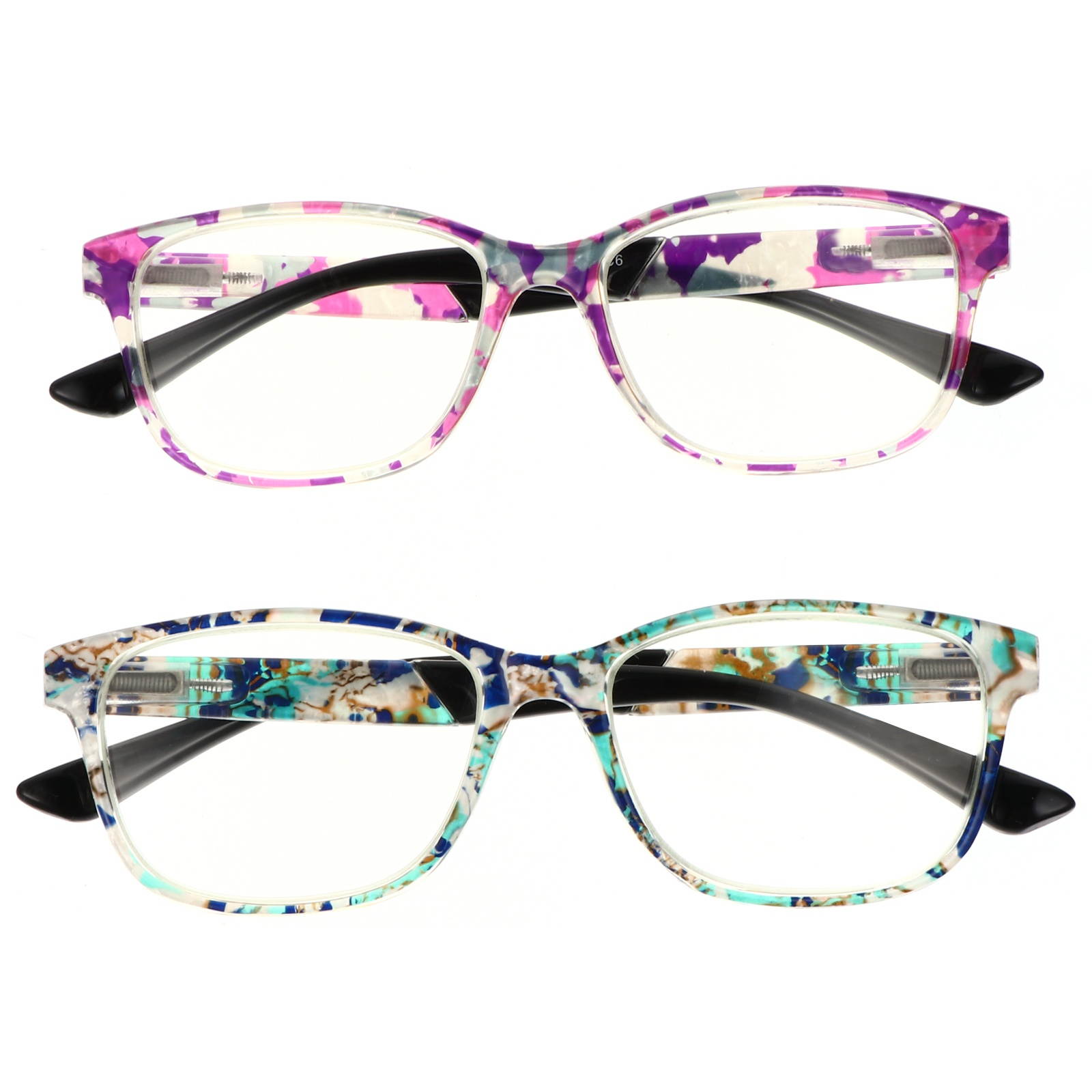 Anti Blue Light Gaming Glasses Computer Blocking UV Protection Filter