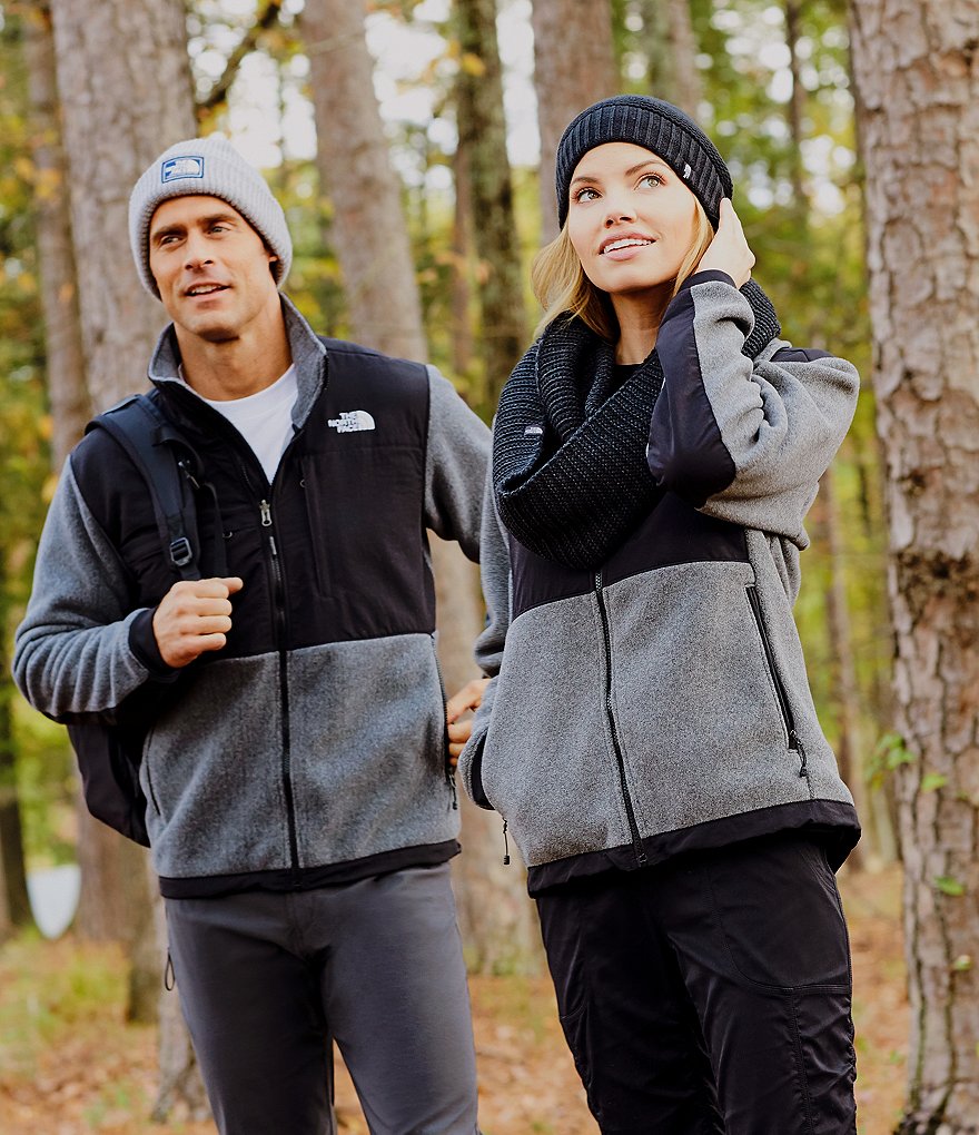 Royal Robbins UPF 50 Wrinkle Resistant Moisture Wicking Discovery III Pant