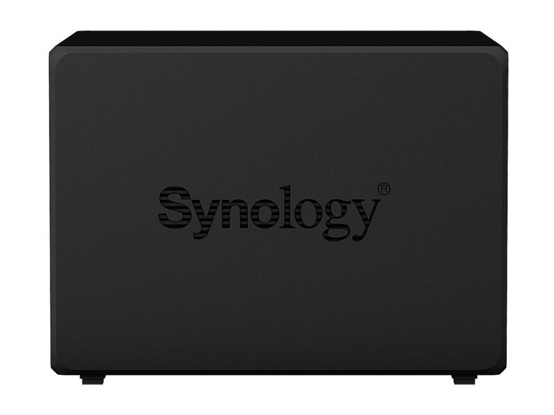 Synology Fan 92*92*25_2