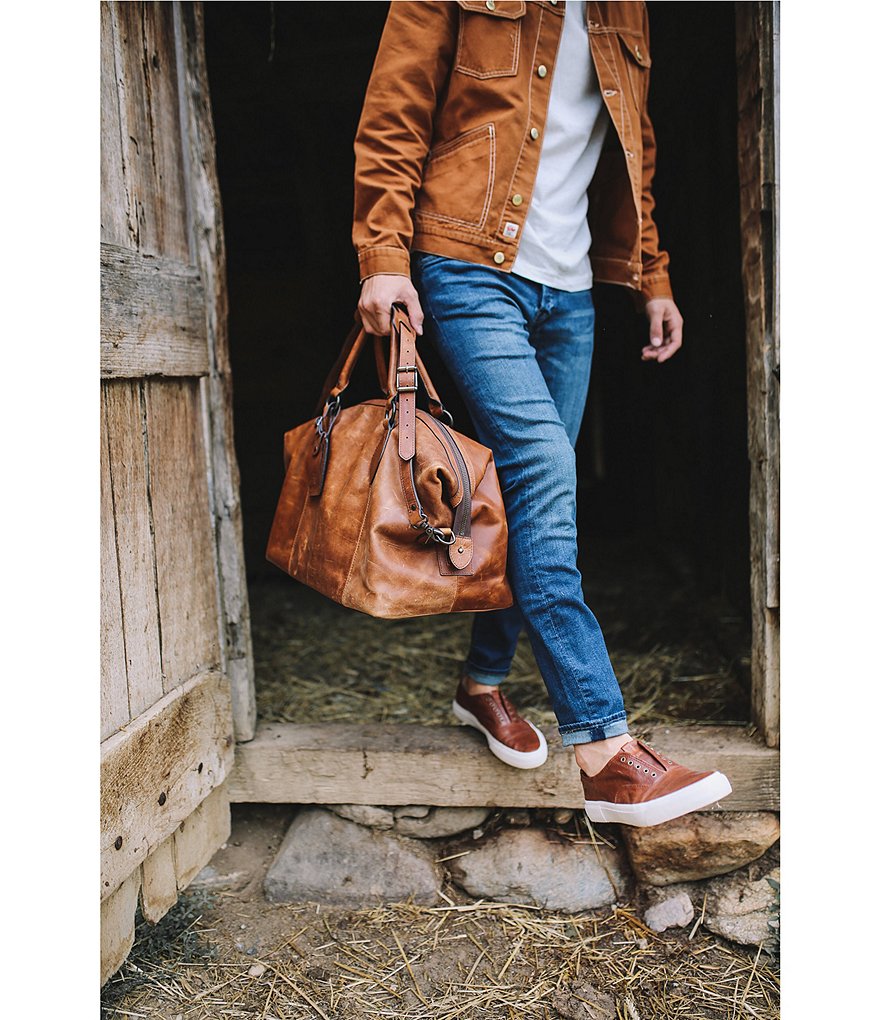 Briggs & Riley @Work Large Cargo Backpack