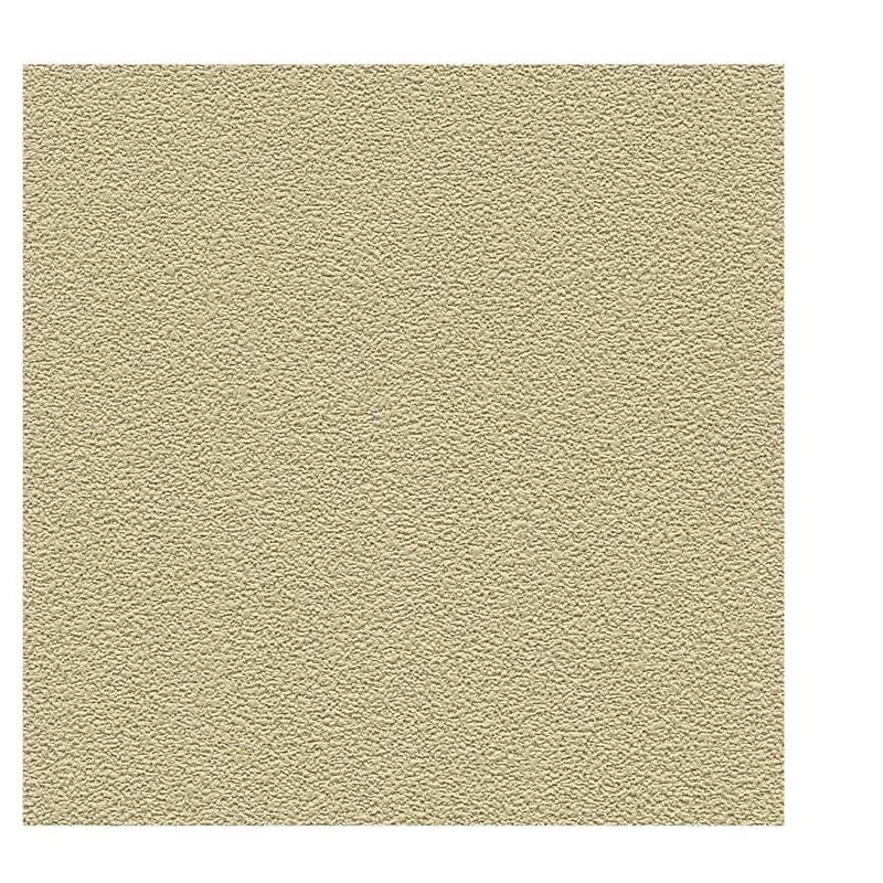 Universal Cork/Dry Erase Board, Melamine, 24 x 18, Black/Gray Aluminum/Plastic Frame