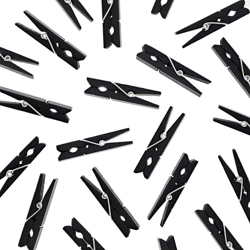 Sunbeam Bamboo and Stainless Steel  Foldable Drying Rack