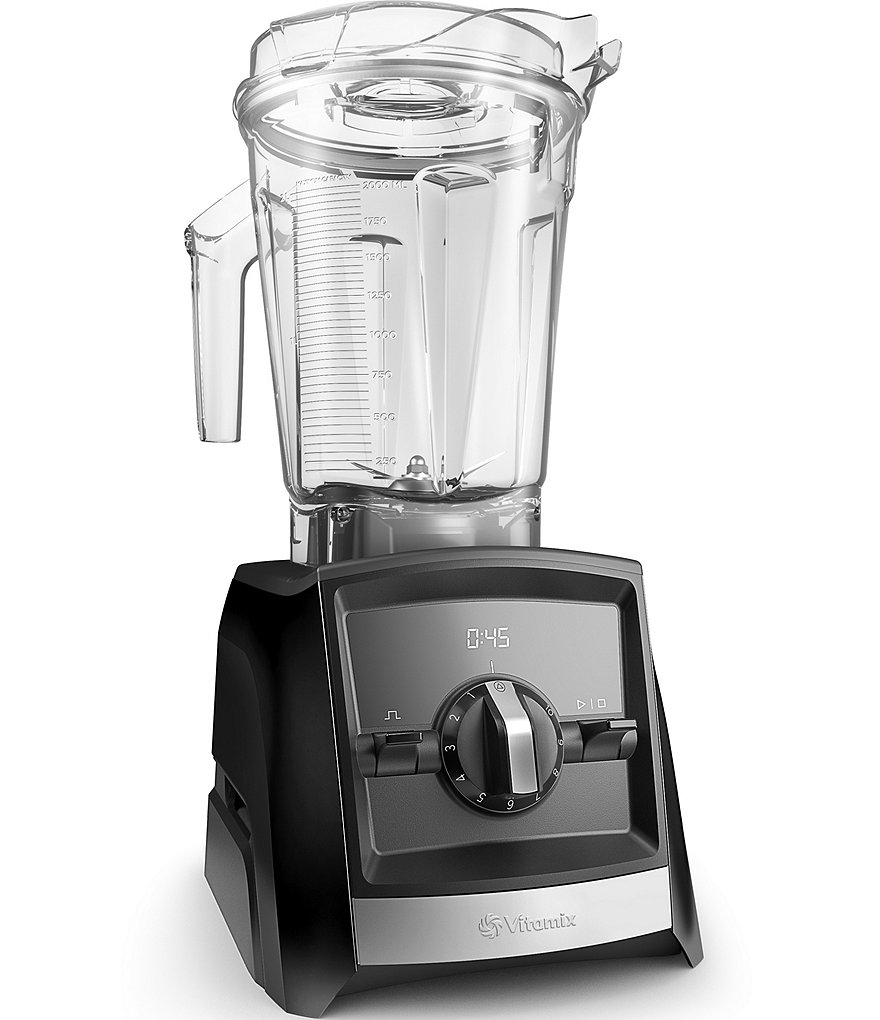 Vitamix&reg; Ascent 2300 Series Blender