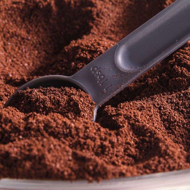 Prepworks 1.5qt Coffee ProKeeper