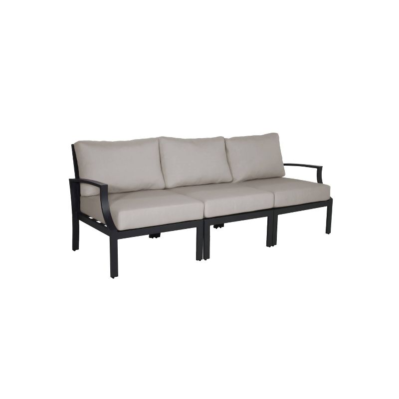 TNT Fireworks FLOWER POT FOUNTAIN Fireworks Multipacks