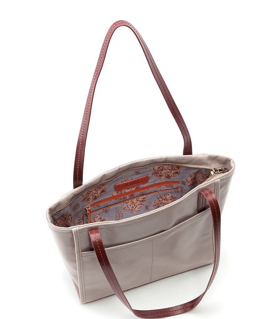 Kurt Geiger London Large Quilted Satchel Tote Bag