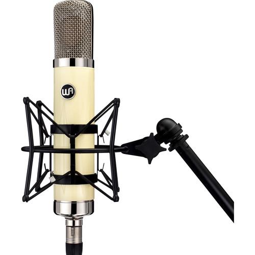 Warm Audio WA-251 Large Diaphragm Condenser Microphone