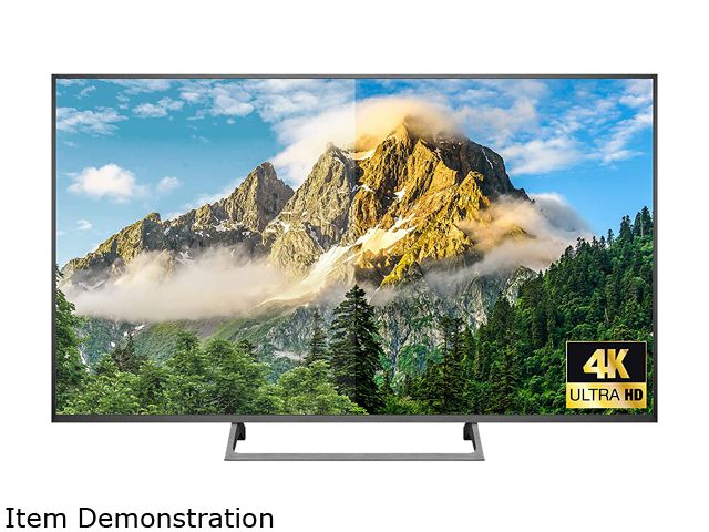 Omni Gear HDMI-2-HDMI 6 ft. Black HDMI to HDMI 2.0 Cable (4K Ultra HD) Male to Male