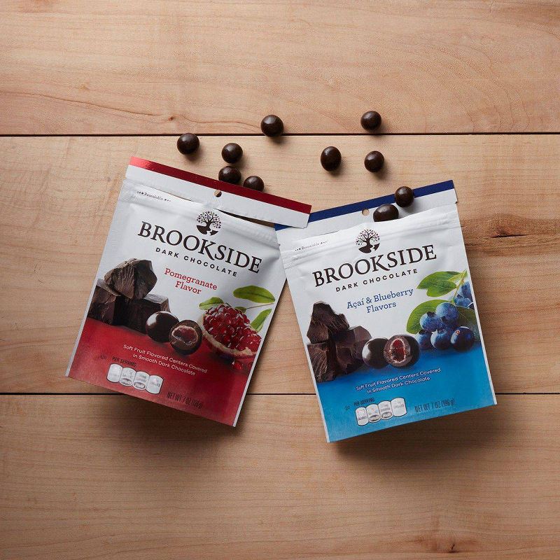 Cucina & Amore Mango Jalapeno Quinoa 7.9oz