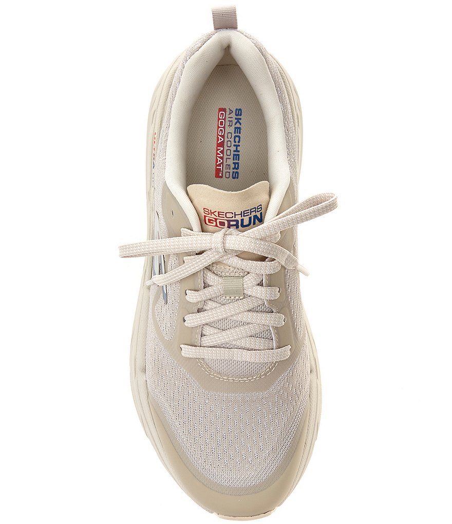 Reebok Women's DailyFit Slip-On Sneakers