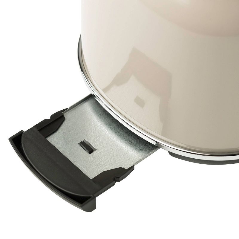 Haden Dorset 2-Slice Toaster - 75003