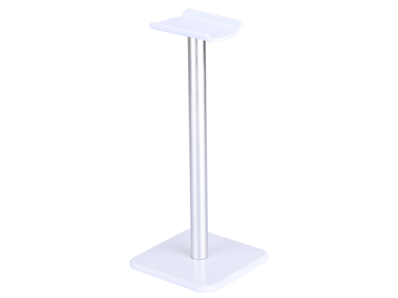 Koss RUK 50FP Full-Sized Stereophone with Leatherette Cushions for Enhanced Sound, Pink