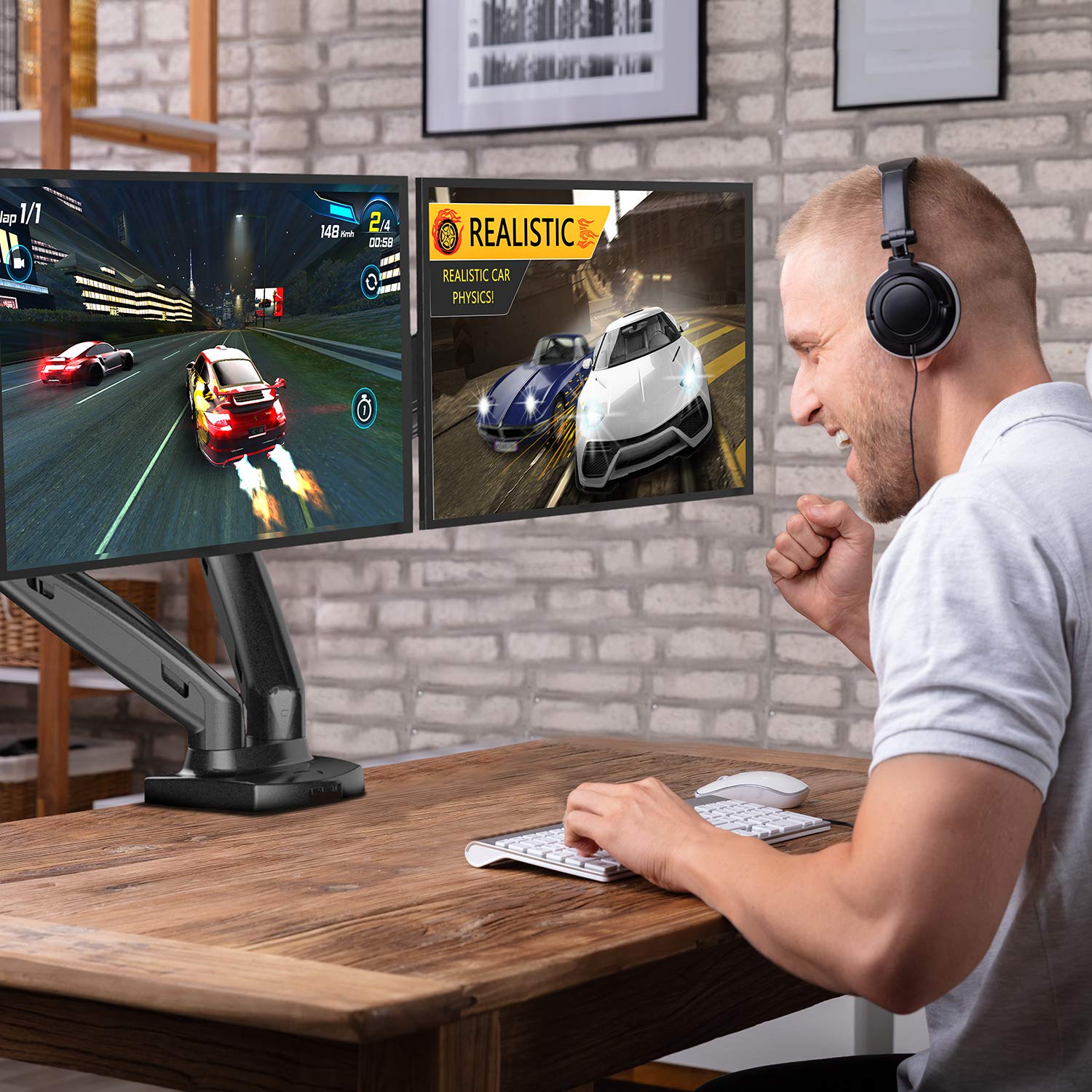 11.6inch HD LCD Touch Screen +Bezel for Lenovo Chromebook C340-11