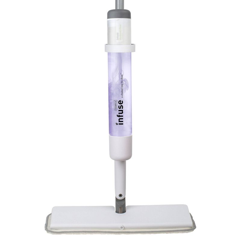 BISSELL 22 floz Oxy Stain Destroyer Pet For Carpet and Upholstery