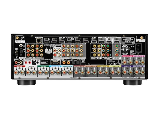 Complete Lamp Kit for Marantz 2230 - with 8v 200ma Fuse Lamps