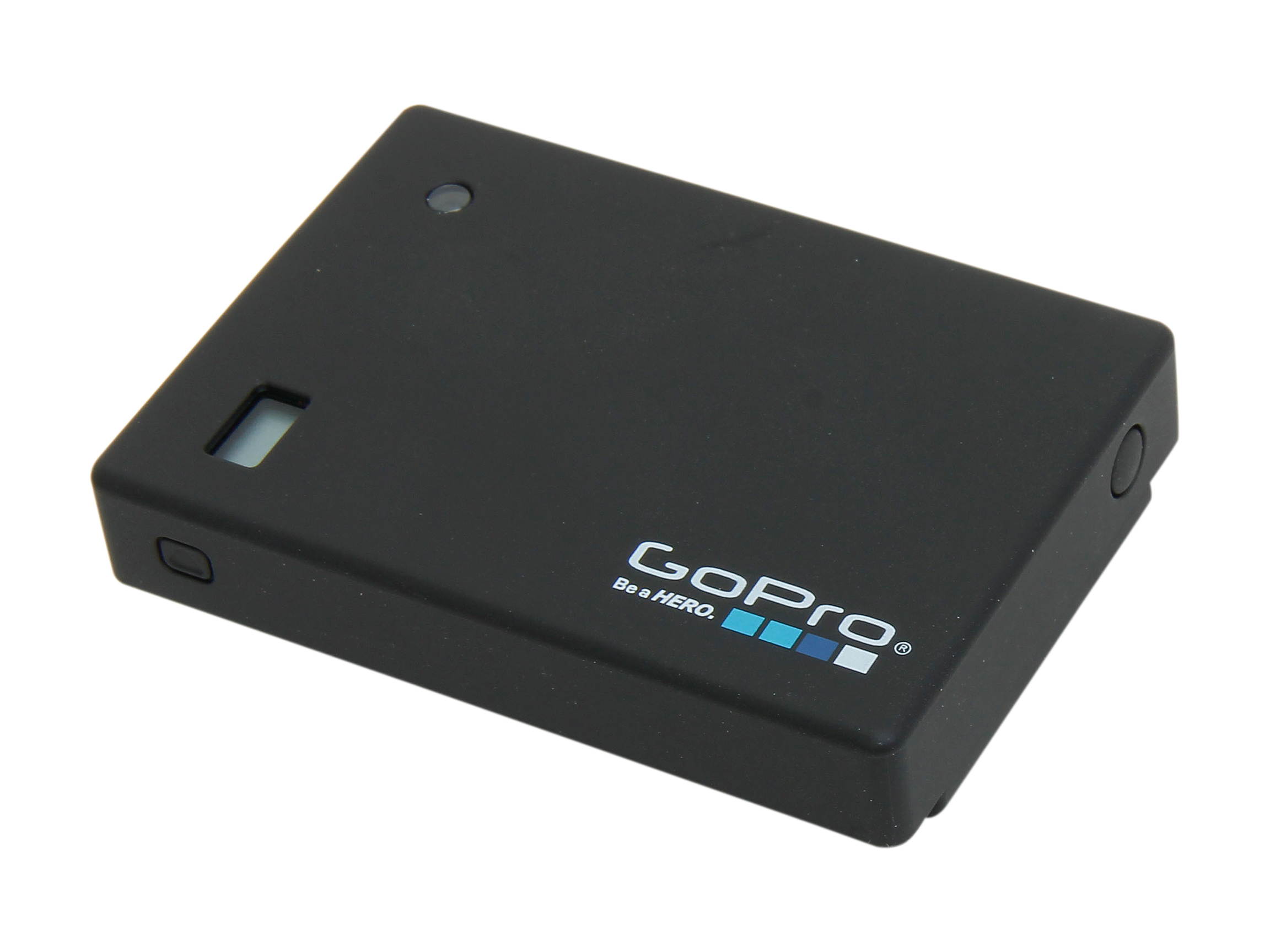 GoPro ABPAK-303 Black Battary BacPac