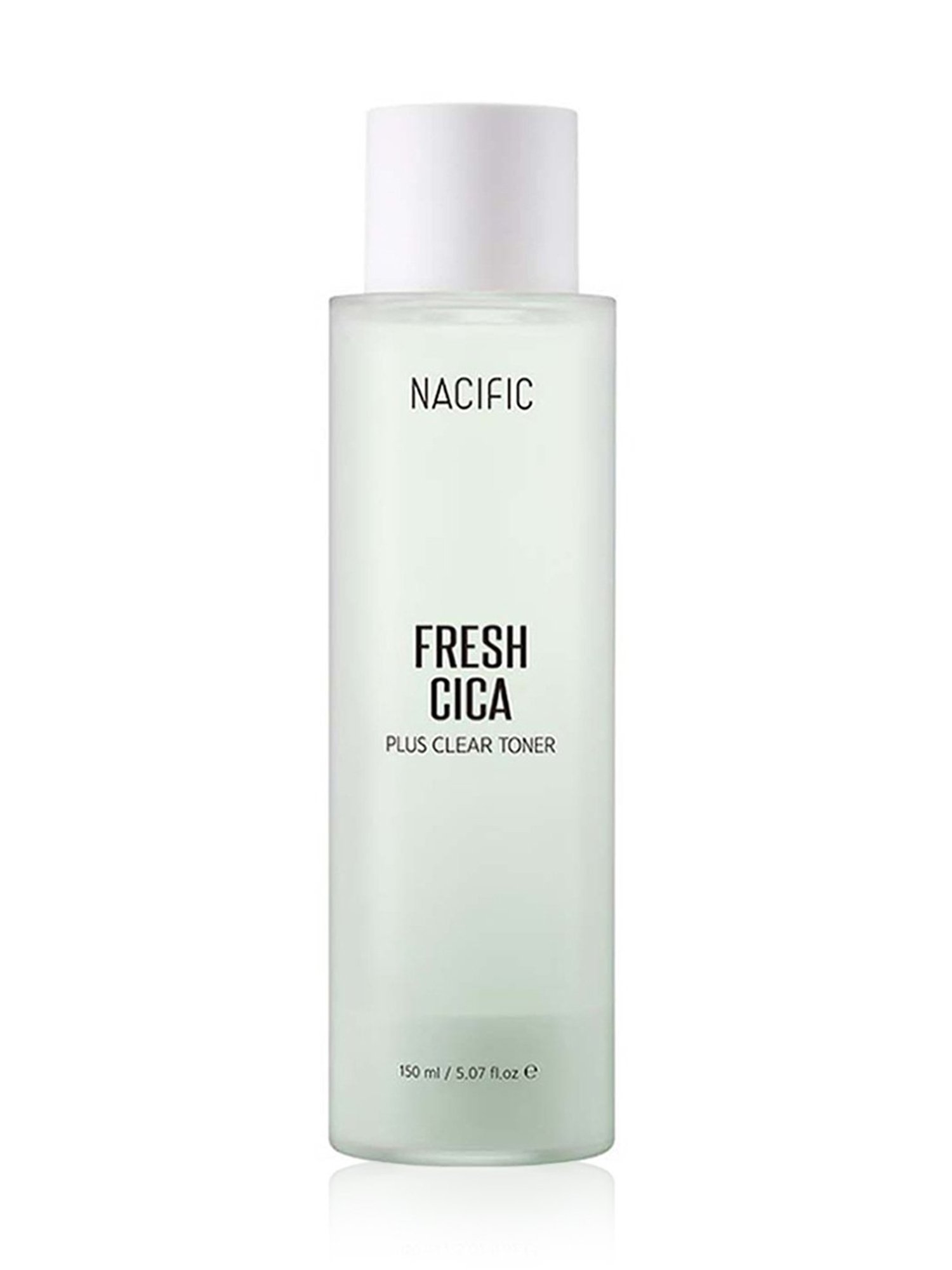 Glowiest Peekaboo AHA PHA Skin Perfecting Toner - 200 ml