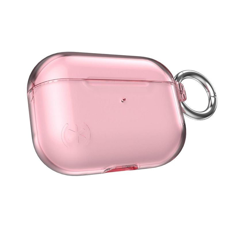Speck Presidio AirPods Pro - Icy Pink