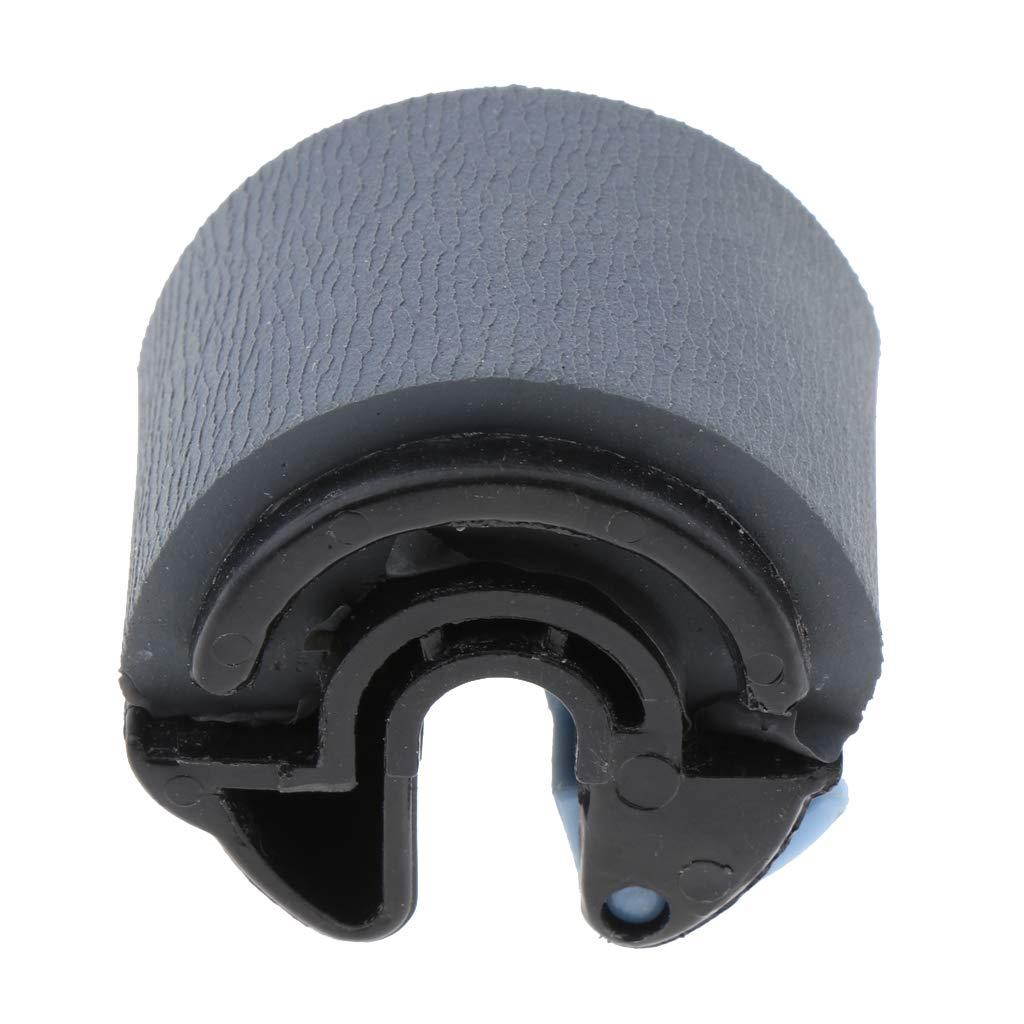 Laptop Lower Pick Up Paper Pickup Roller for HP LJ 4000 Printer RG5-3718