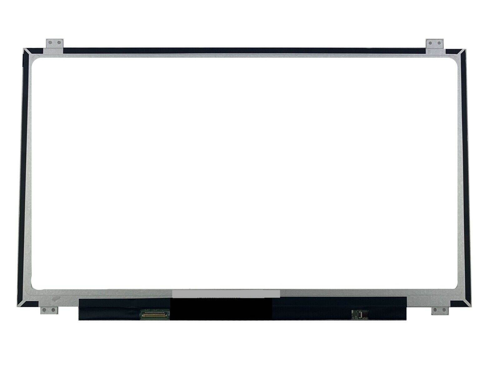 Planar PT1545P  Touchscreen Monitor 15" Edge LED LCD - 4:3 - 8 ms