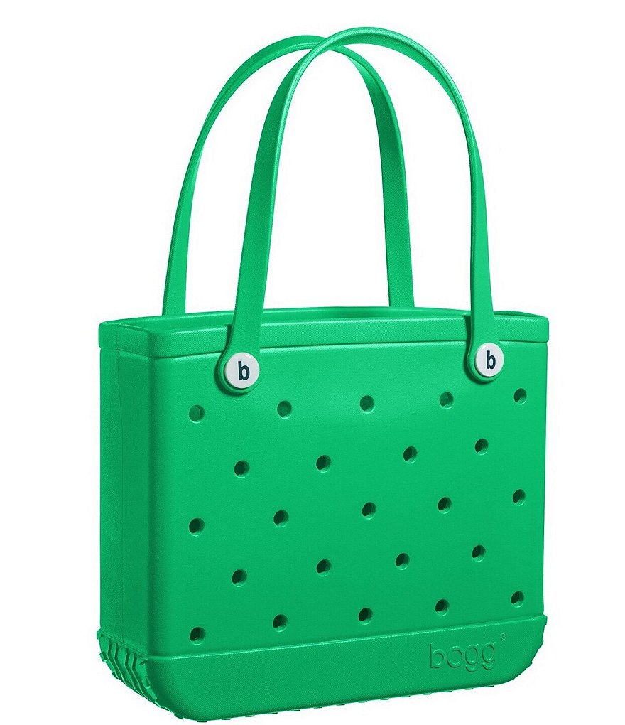 Bogg Bag Small Bogg Tote Bag