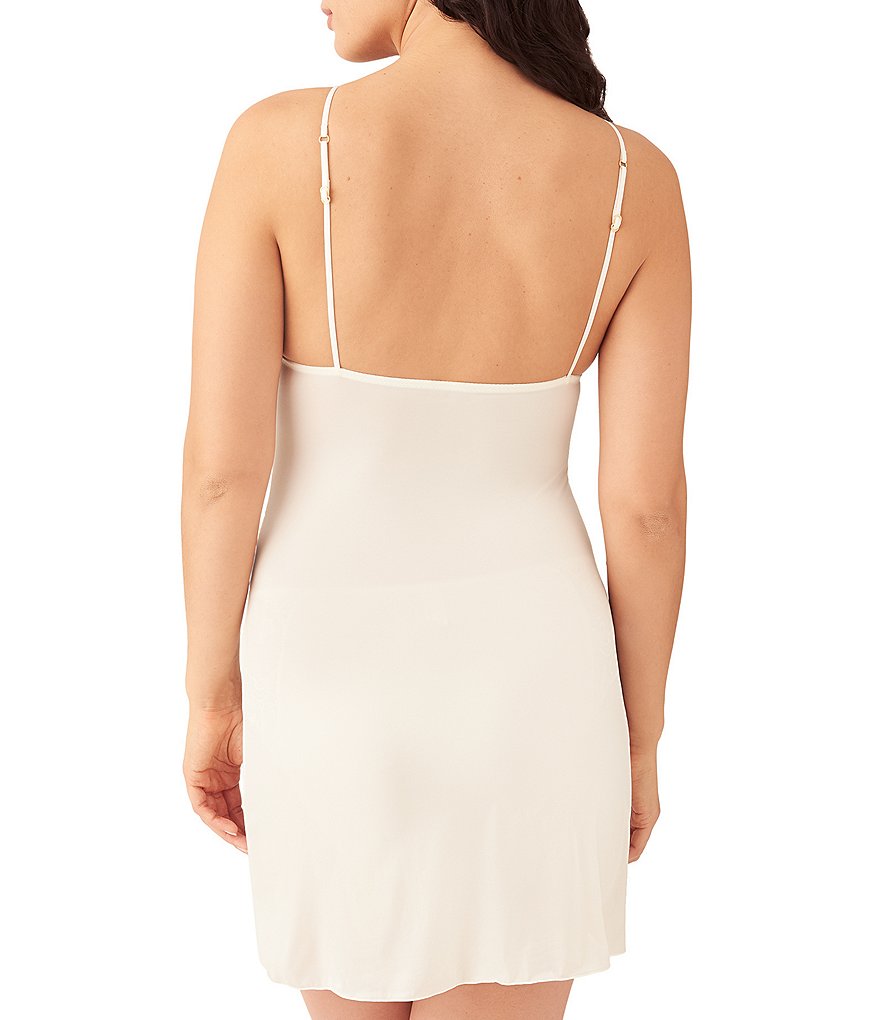 Honeydew Intimates Ahna Leopard Chemise