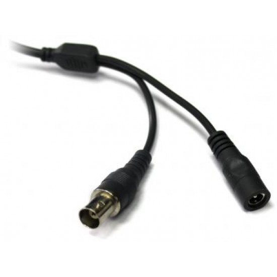 EYEMAX mini square HD-SDI, EX SDI Digital HD CCTV camera 1080P DNR 3.7mm Fixed Lens