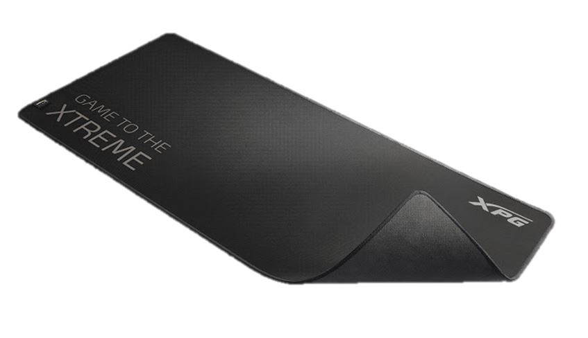 XPG BATTLEGROUND XL Gaming Mousepad (35"x16")