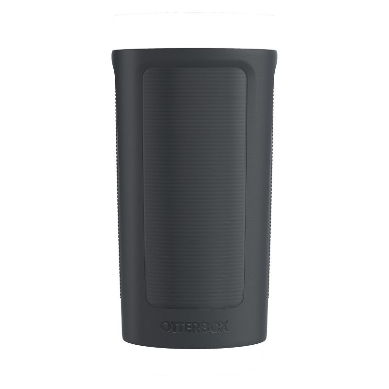 OtterBox 20oz Tumbler Accessory Elevation Sleeve - Slate Gray