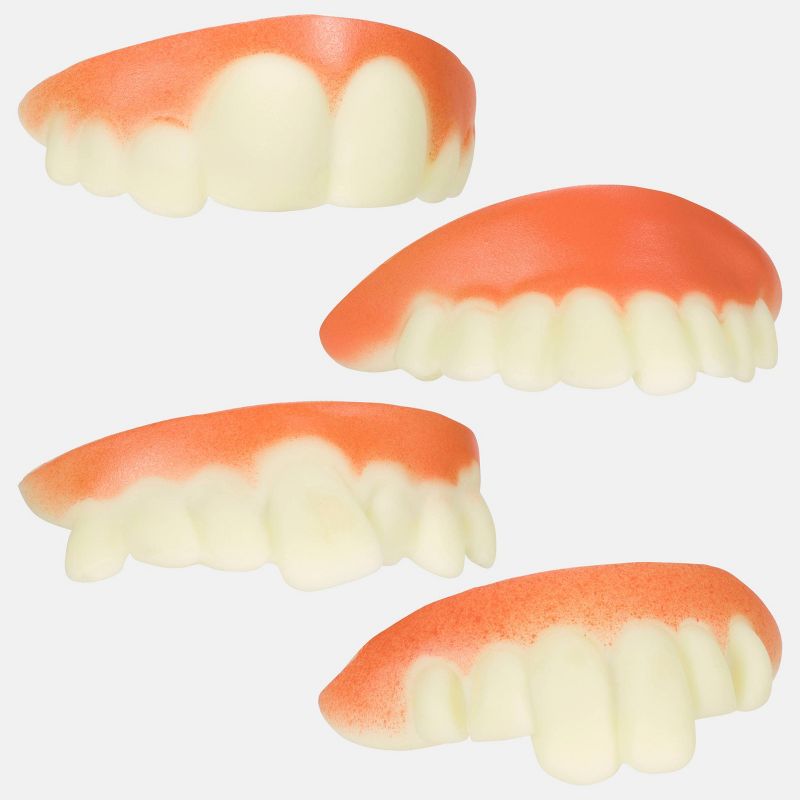 4ct "Llama See Yo Grill" Party Favor