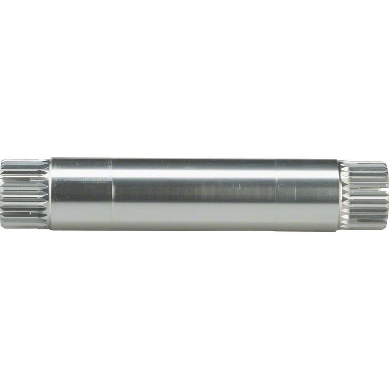 Hope Tech Tech Spindle Spindle