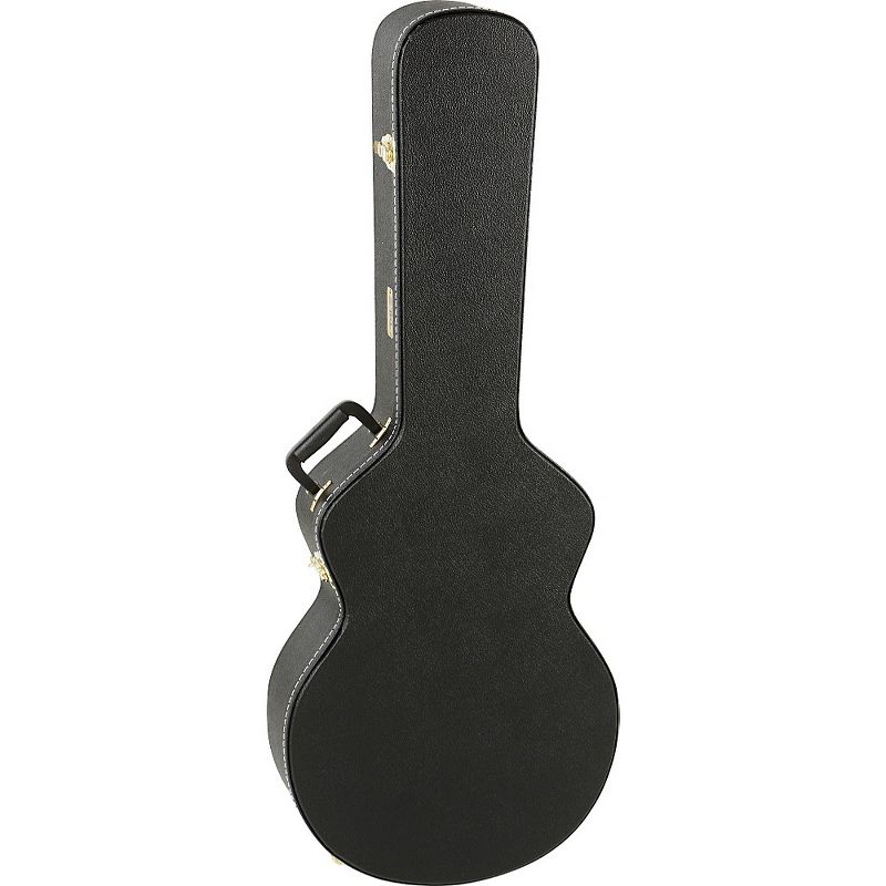 TKL Artcore Guitar Case for Ibanez AF75